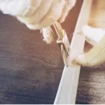 Mantenimiento-de-ventana-mosquitera