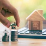 ¿Por qué es importante la planificación de residencia fiscal?