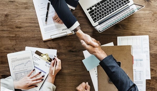 doble tributaci&oacute;n