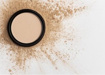 El rostro hay que cuidarlo bien, los productos faciales deben ser de alta calidad