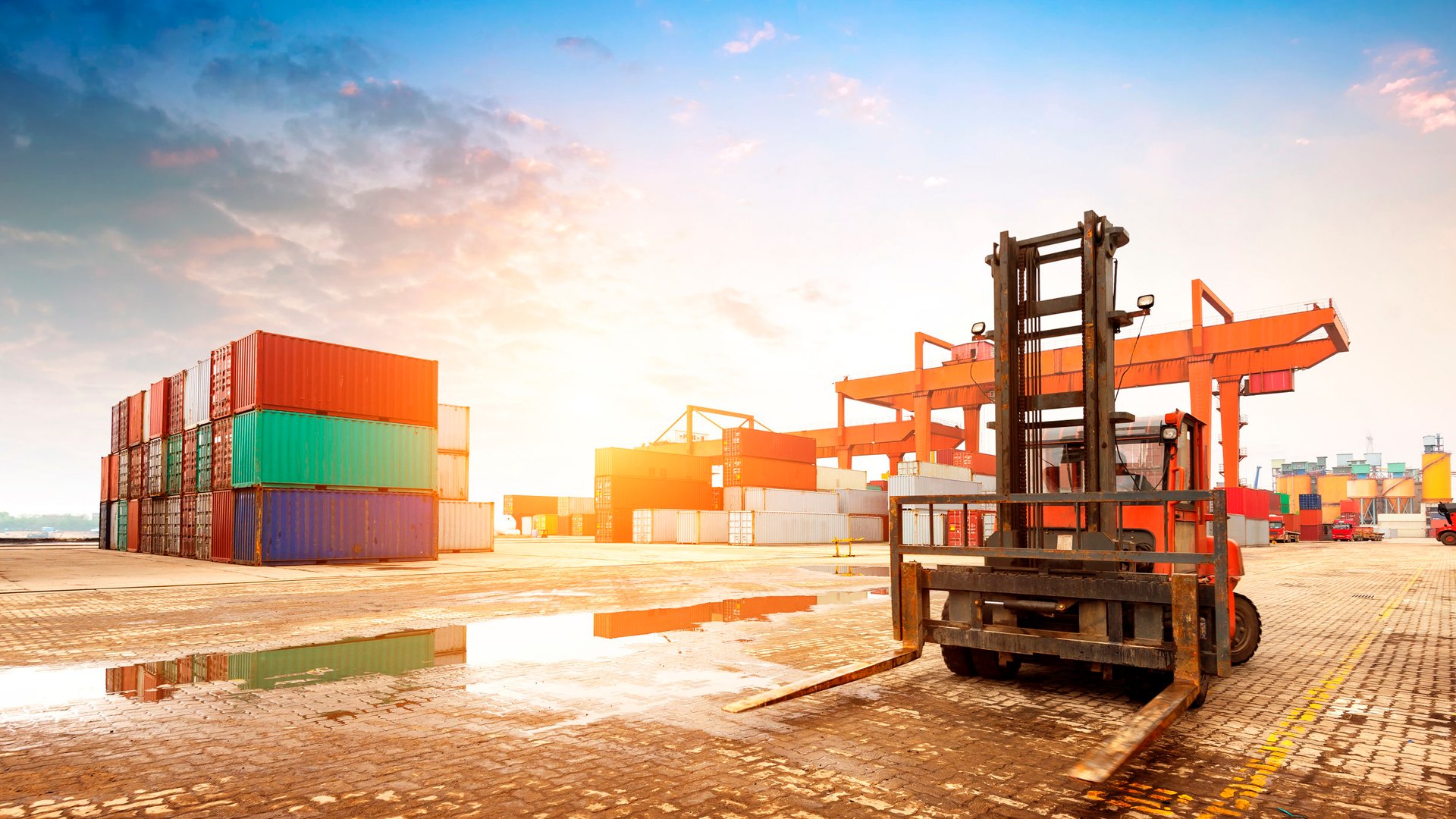 doble tributación en España