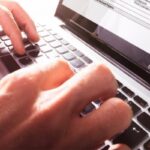 Cómo optimizar la factura fiscal de tu empresa en menos tiempo