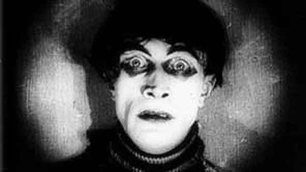 caligari