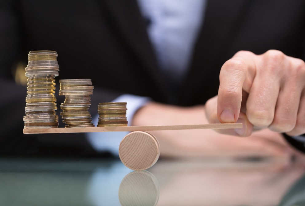 Descubre todo sobre el régimen fiscal preferente en España