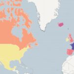 ¿Cómo invertir en países de baja presión fiscal?
