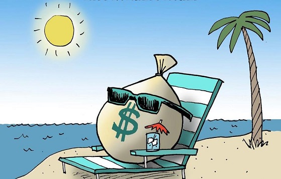 paraisos-fiscales