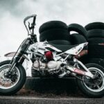pit bikes