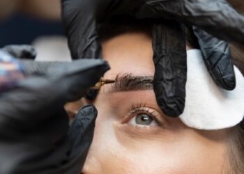 Productos y tratamientos de interés para mantener tu belleza en perfecto estado