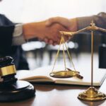 servicios abogados