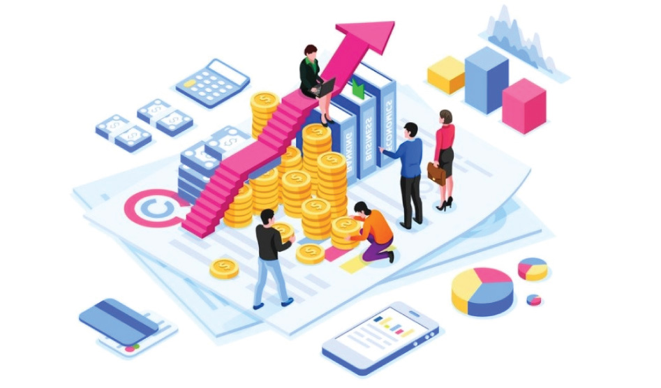 &iquest;Qu&eacute; es la planificaci&oacute;n tributaria?