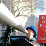 ¿Está condenado al fracaso el viaje de Theresa May a Bruselas?