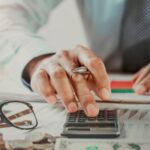 jurisdicciones fiscales