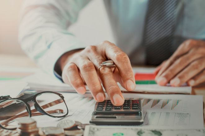 jurisdicciones fiscales