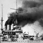 ¿Qué significa el acorazado Potemkin en la cultura rusa?