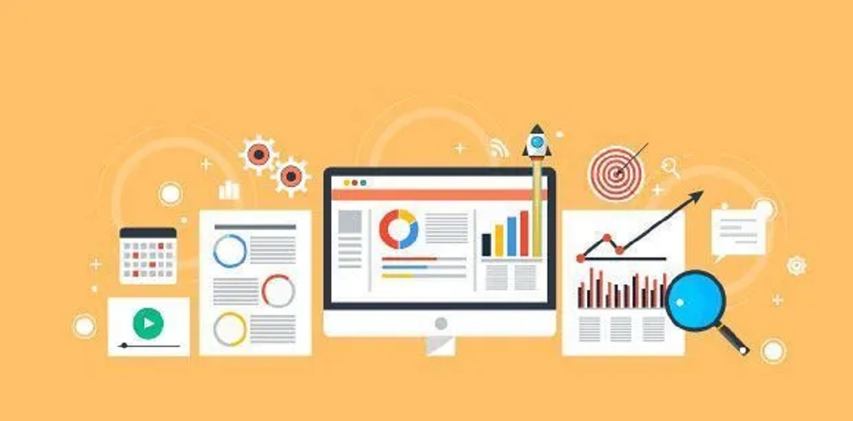 AUMENTAR TRAFICO WEB