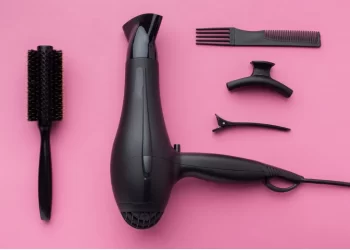 Aparatos para peinar: todo lo que necesitas saber