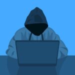 Dark Web