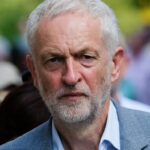 Negociaciones sobre el Brexit: ¿quiénes son los parlamentarios laboristas clave que desafían a Corbyn?