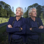 Twitter reacciona a la mudanza de Dyson a Singapur