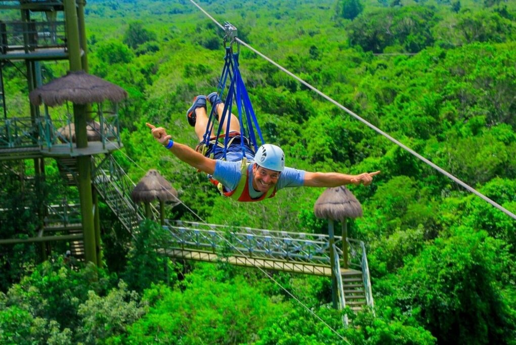 selvatica