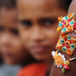 ¿Podría la política de los dos hijos salvar a la India de la superpoblación?