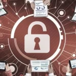 La tecnología y la privacidad: ¿Cómo proteger tus datos en el mundo digital?