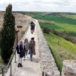 Explorando los encantos de Castilla y León: Un paraíso para el turismo rural