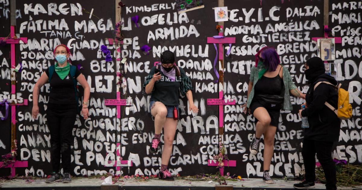feminismo