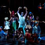 El impacto del teatro contemporáneo: una mirada al presente escénico