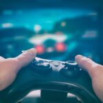 Videojuegos y sociedad: El impacto de la tecnología en nuestro día a día