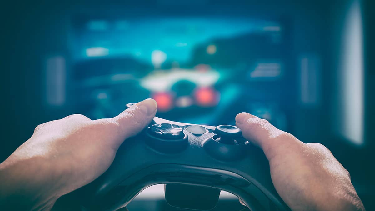 Videojuegos y sociedad: El impacto de la tecnología en nuestro día a día
