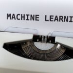 trading de criptomonedas