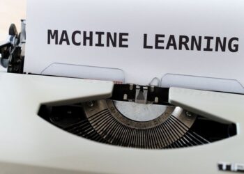 trading de criptomonedas