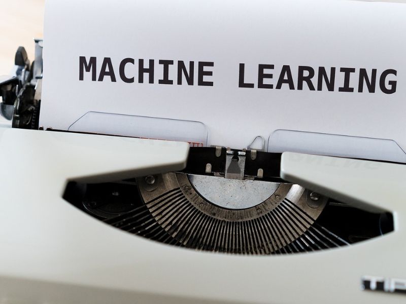 trading de criptomonedas