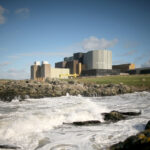 El futuro de la energía nuclear británica está en riesgo