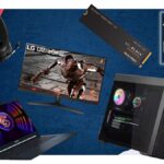 shutterstock_1127726612