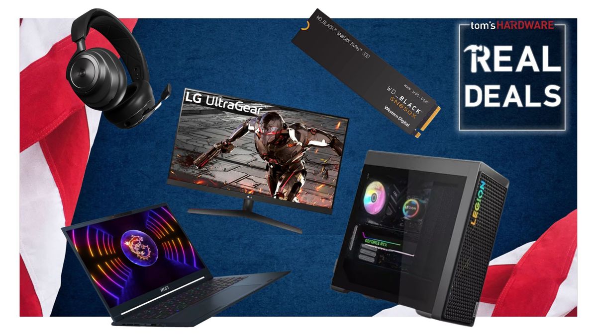 shutterstock_1127726612