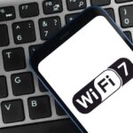 Wi-Fi 7