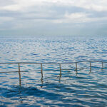 Realidades del Mediterráneo