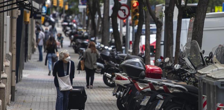 Cómo mejorar la movilidad urbana en tu ciudad