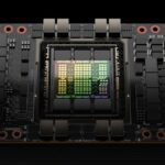 Nvidia Hopper H100 GPU and DGX systems