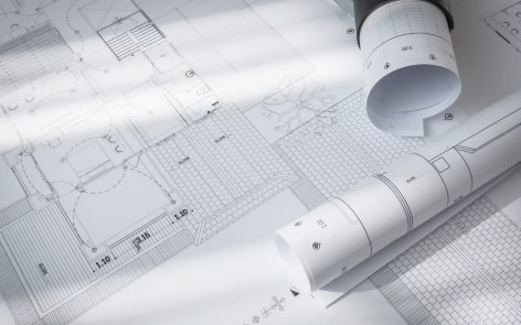 La arquitectura sostenible aprovecha los recursos naturales y eficiencia energética