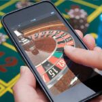 casinos online