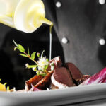 Descubre las últimas gastro-tendencias que dominarán el mundo culinario