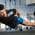 entrenamiento funcional