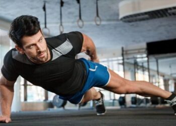 entrenamiento funcional