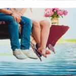 impresiones en lienzo