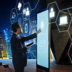 La influencia de las innovaciones tecnológicas globales en el mundo actual