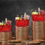 Las últimas tendencias de consumo: ¿Qué debes saber?