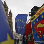 ¿Se puede detener el Brexit?  |  La semana